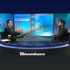 Bloomberg interview with Gatik on autonomous trucking