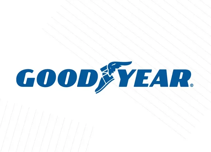 Announcing Gatik’s Strategic Partnership with Goodyear