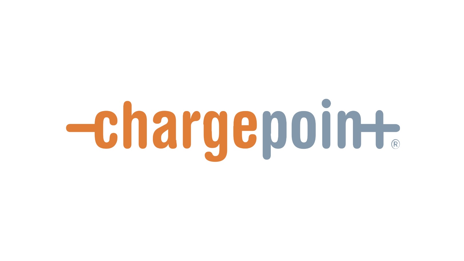 Gatik Partners with ChargePoint to Develop Electric Ecosystem