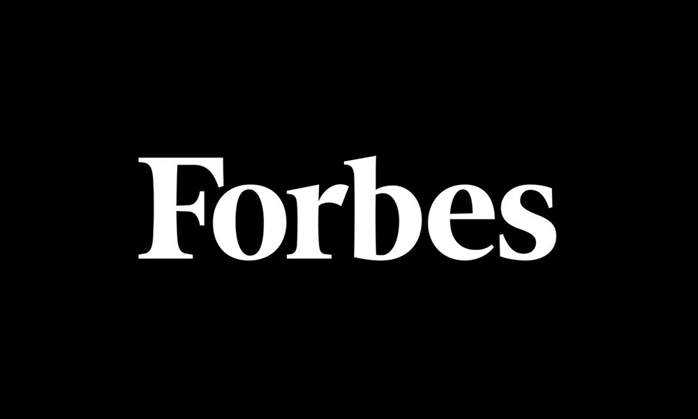 Gatik Wins Forbes Best Startup Employers Award 2022