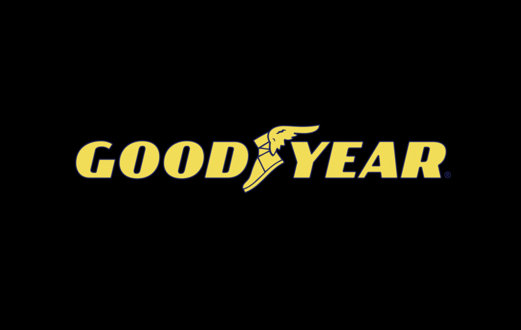 Goodyear Invests in Autonomous Trucking Company Gatik and Collaborates to Enhance Safety and Efficiency