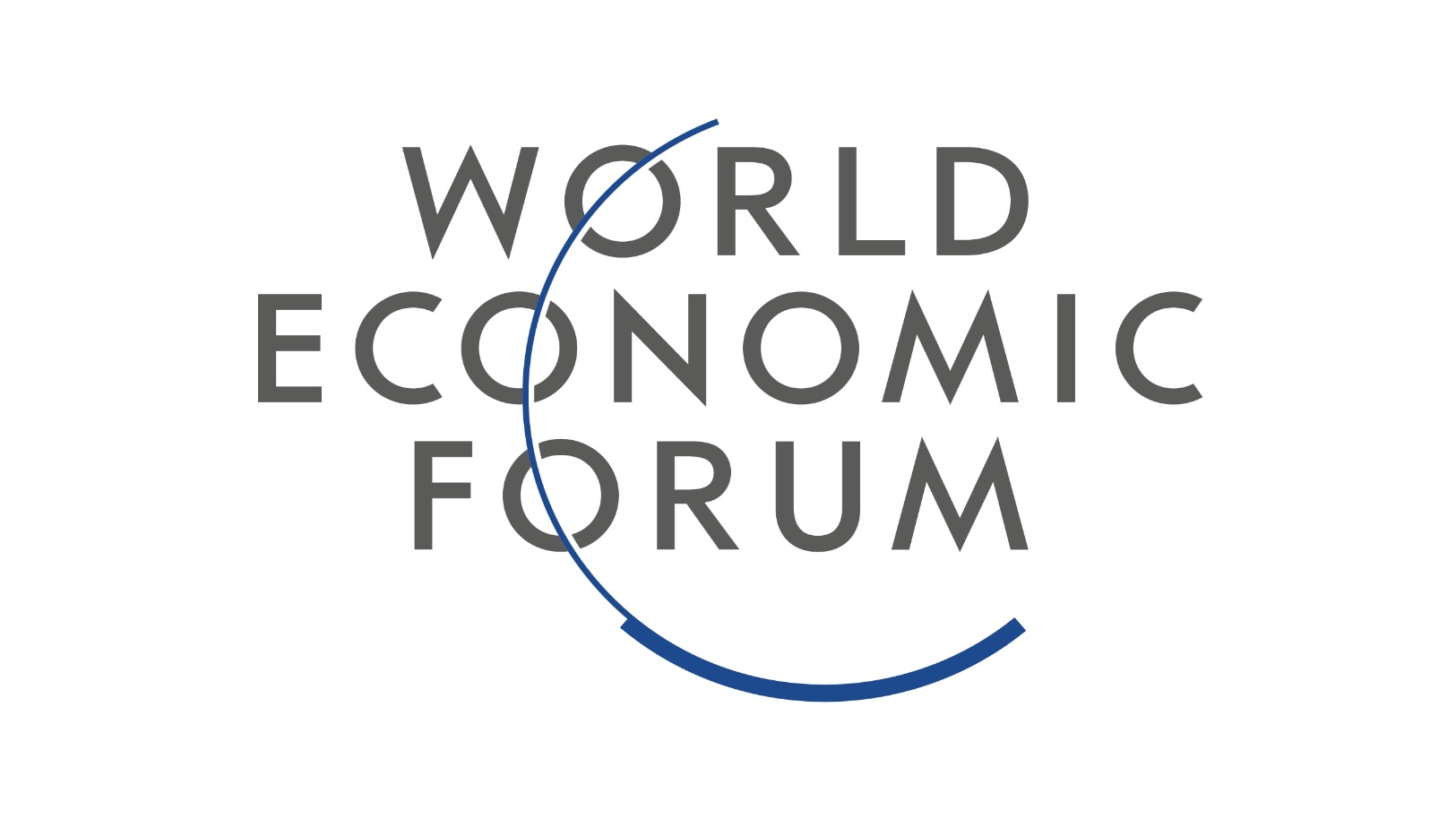 Gatik Selected as a Technology Pioneer by the World Economic Forum