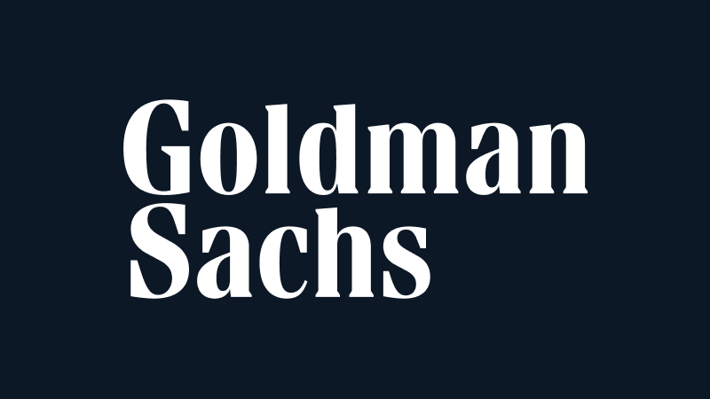 Goldman Sachs Recognizes Gatik CEO Gautam Narang Among the Most Exceptional Entrepreneurs of 2022