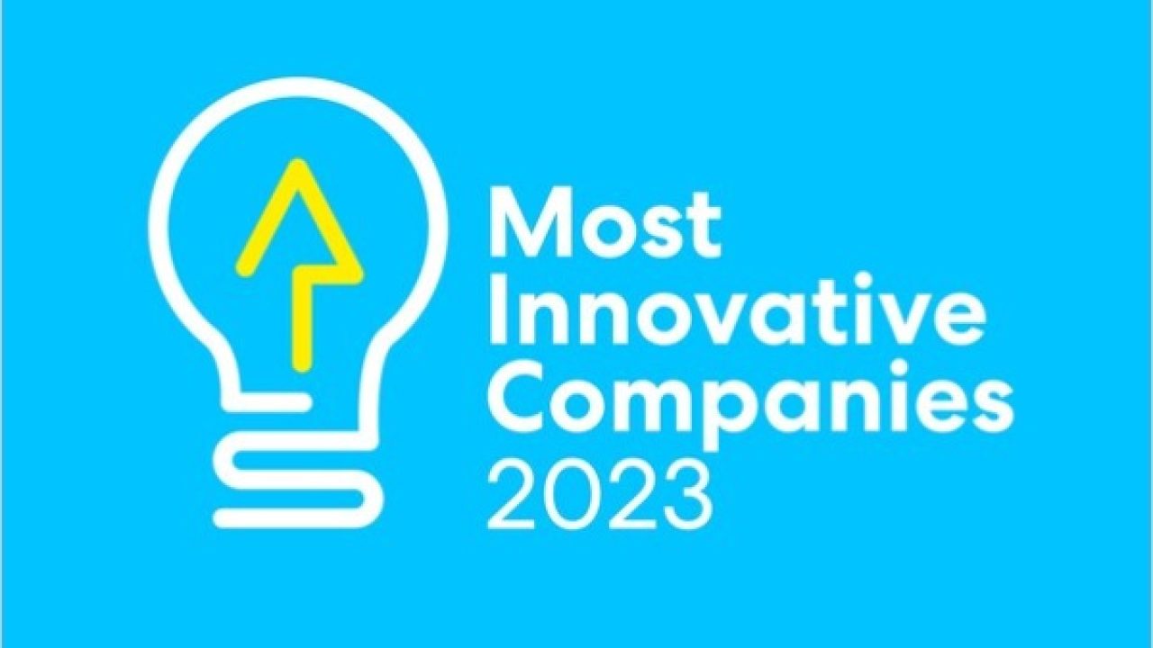 Gatik Named to Fast Company’s Annual List of the World’s 50 Most Innovative Companies for 2023